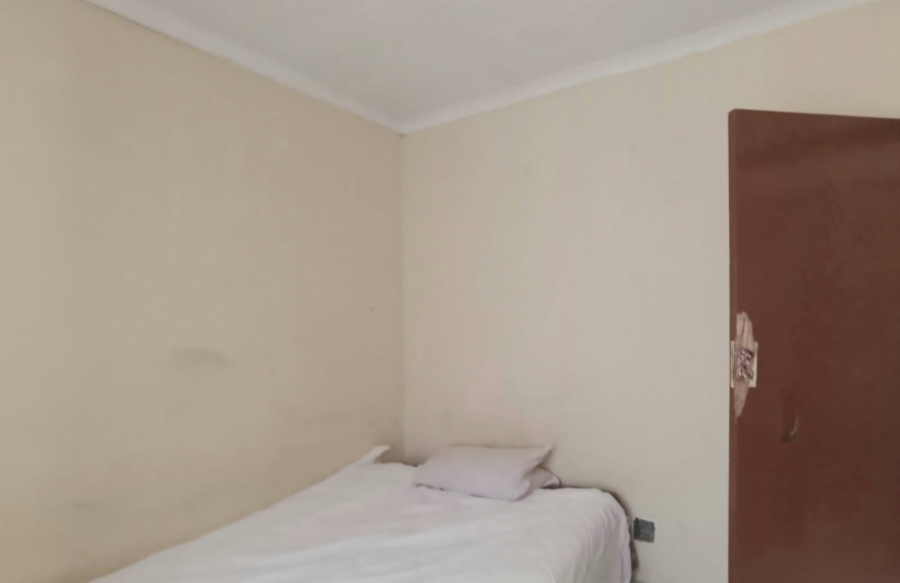 2 Bedroom Property for Sale in The Orchards Gauteng