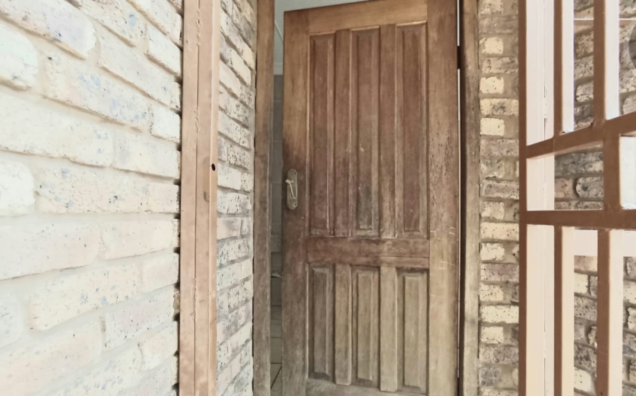 2 Bedroom Property for Sale in The Orchards Gauteng