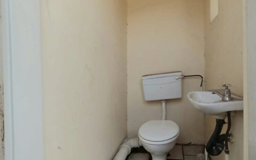 2 Bedroom Property for Sale in The Orchards Gauteng