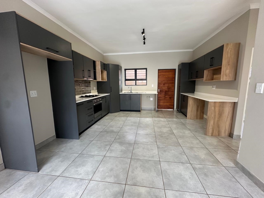 3 Bedroom Property for Sale in Olympus AH Gauteng