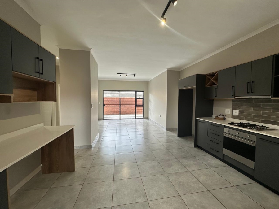 3 Bedroom Property for Sale in Olympus AH Gauteng