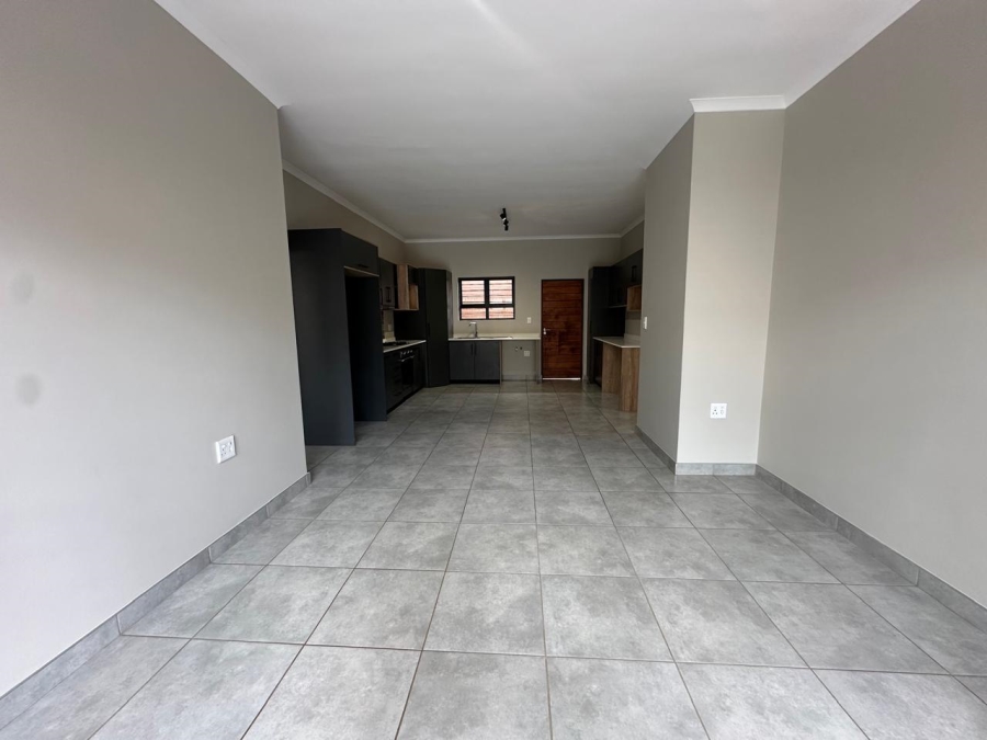3 Bedroom Property for Sale in Olympus AH Gauteng