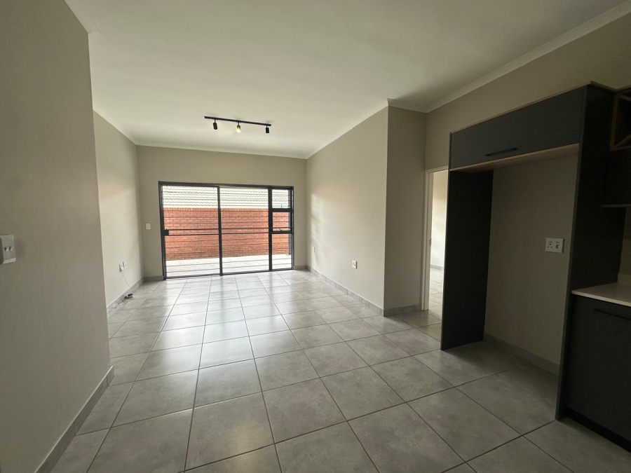 3 Bedroom Property for Sale in Olympus AH Gauteng