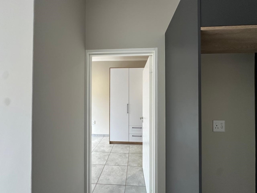 3 Bedroom Property for Sale in Olympus AH Gauteng
