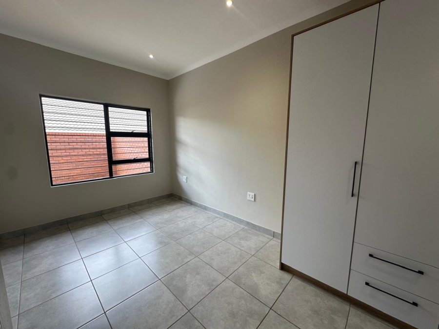 3 Bedroom Property for Sale in Olympus AH Gauteng