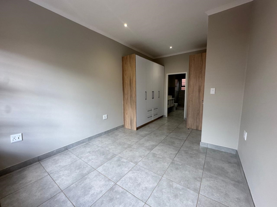 3 Bedroom Property for Sale in Olympus AH Gauteng
