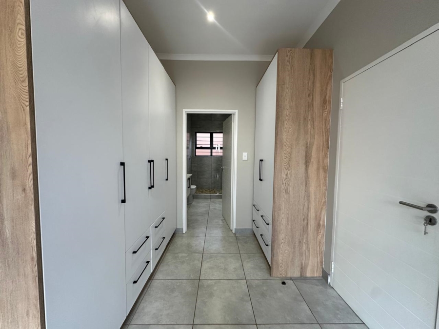 3 Bedroom Property for Sale in Olympus AH Gauteng