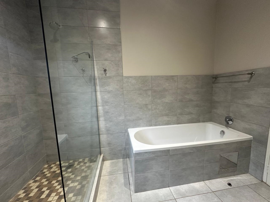 3 Bedroom Property for Sale in Olympus AH Gauteng