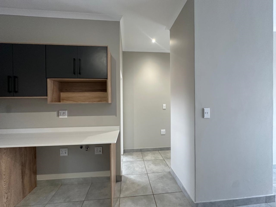 3 Bedroom Property for Sale in Olympus AH Gauteng