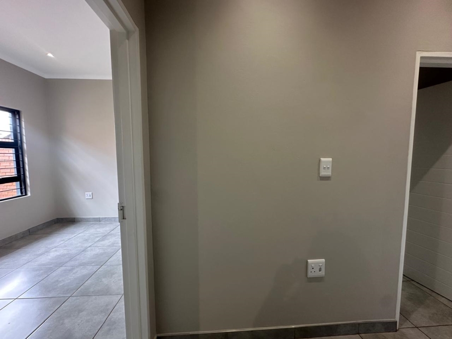 3 Bedroom Property for Sale in Olympus AH Gauteng
