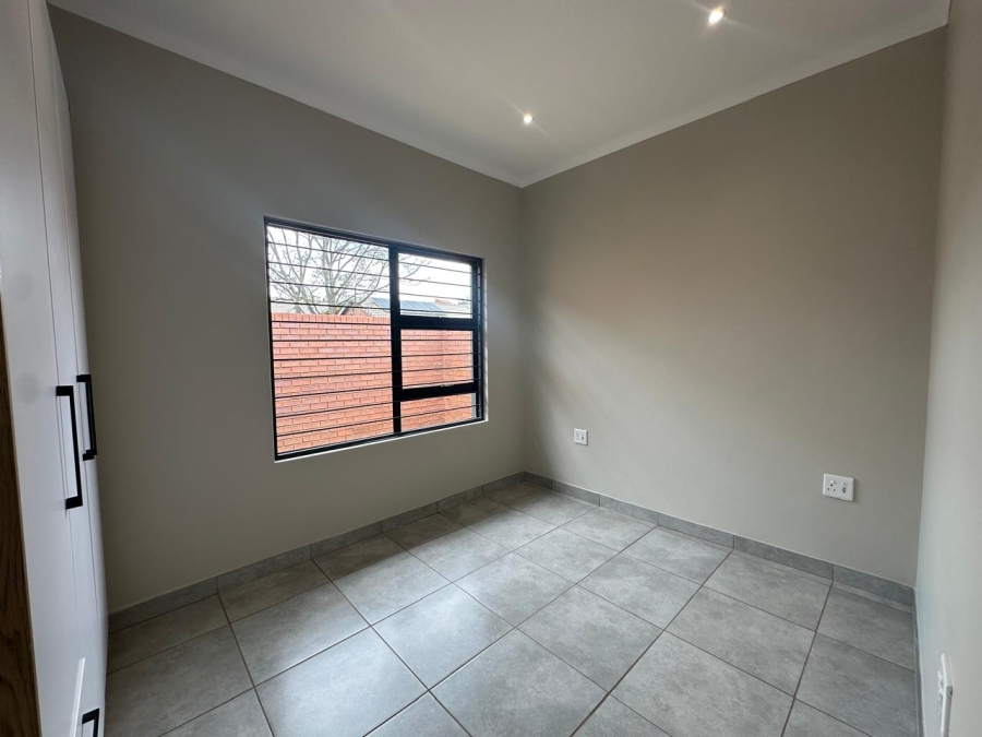 3 Bedroom Property for Sale in Olympus AH Gauteng