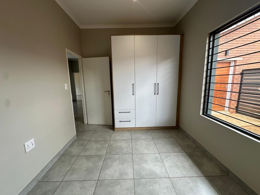 3 Bedroom Property for Sale in Olympus AH Gauteng