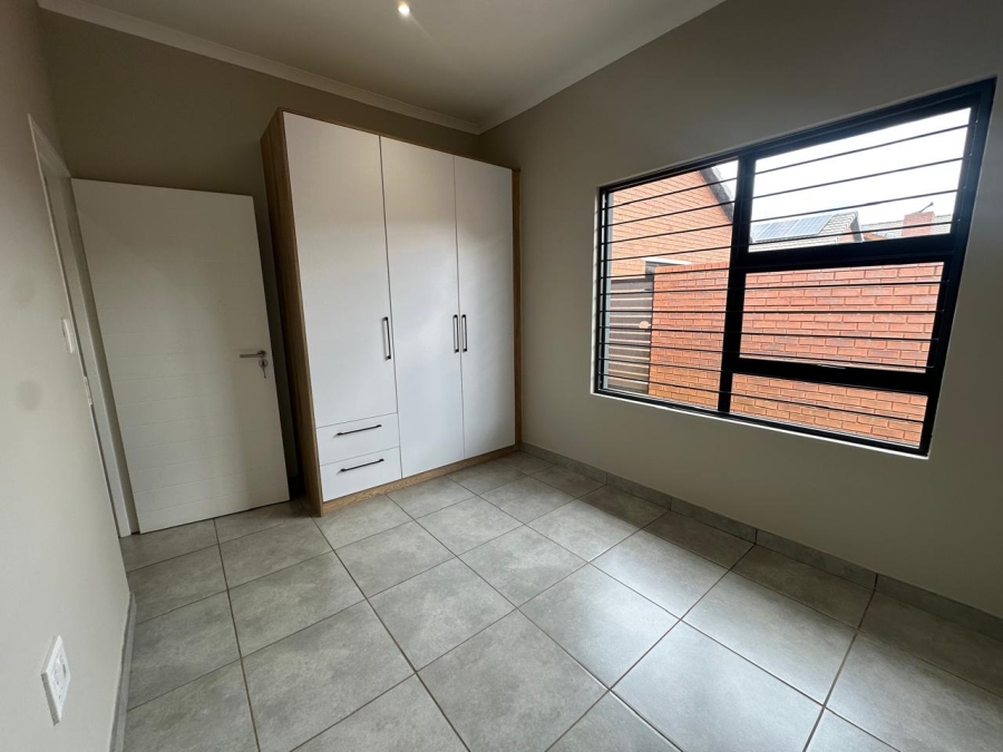 3 Bedroom Property for Sale in Olympus AH Gauteng
