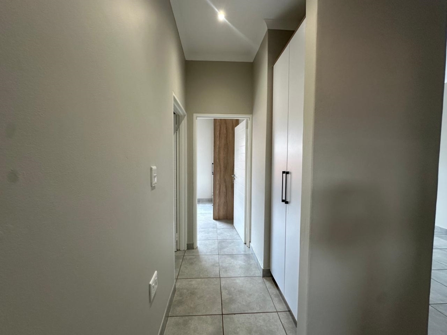 3 Bedroom Property for Sale in Olympus AH Gauteng