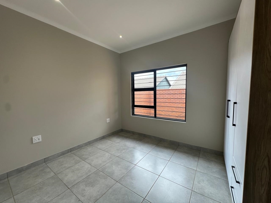 3 Bedroom Property for Sale in Olympus AH Gauteng
