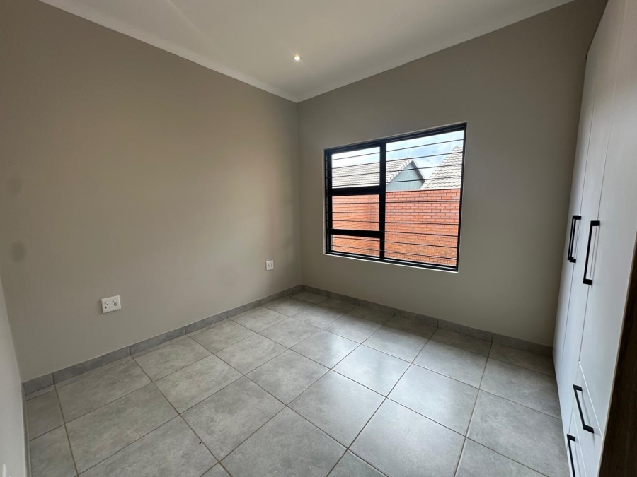 3 Bedroom Property for Sale in Olympus AH Gauteng