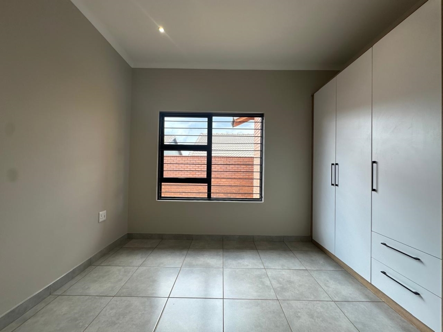 3 Bedroom Property for Sale in Olympus AH Gauteng