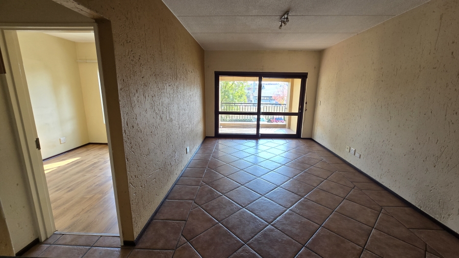 1 Bedroom Property for Sale in Sunninghill Gauteng