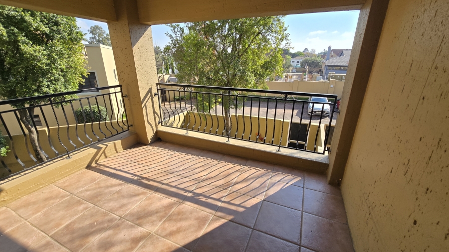 1 Bedroom Property for Sale in Sunninghill Gauteng