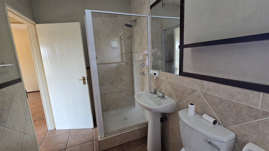 1 Bedroom Property for Sale in Sunninghill Gauteng