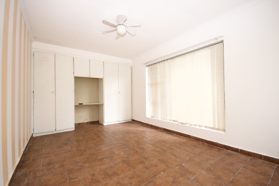 3 Bedroom Property for Sale in Rangeview Gauteng