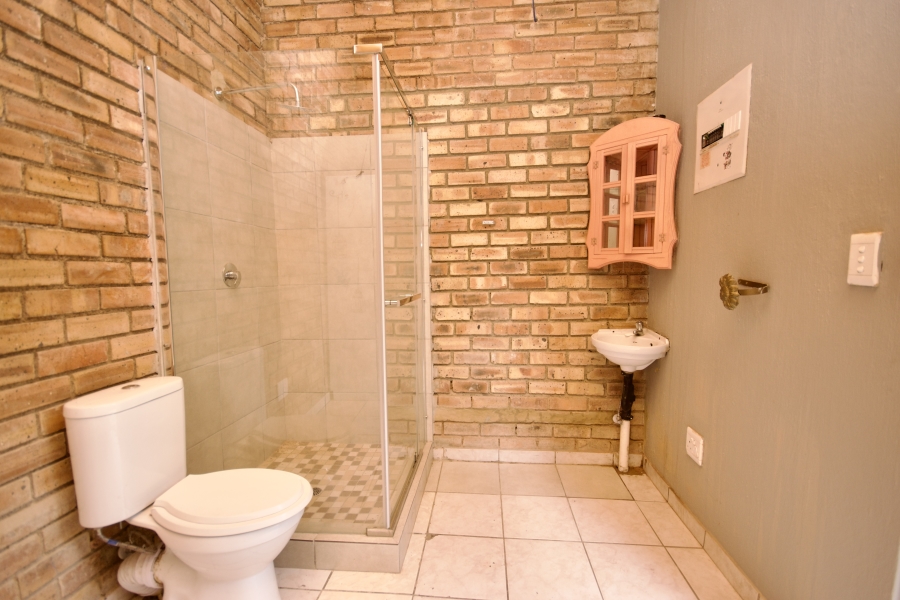 3 Bedroom Property for Sale in Rangeview Gauteng