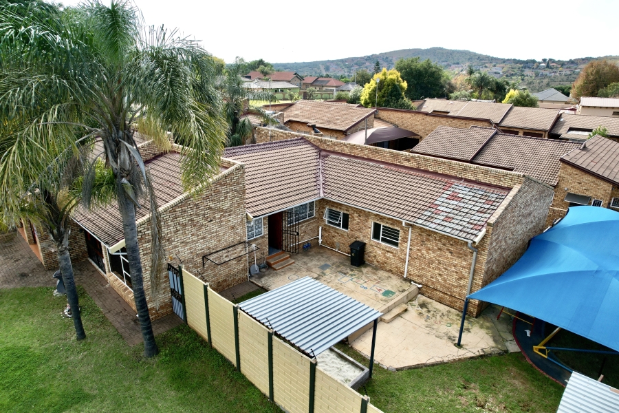 3 Bedroom Property for Sale in Rangeview Gauteng