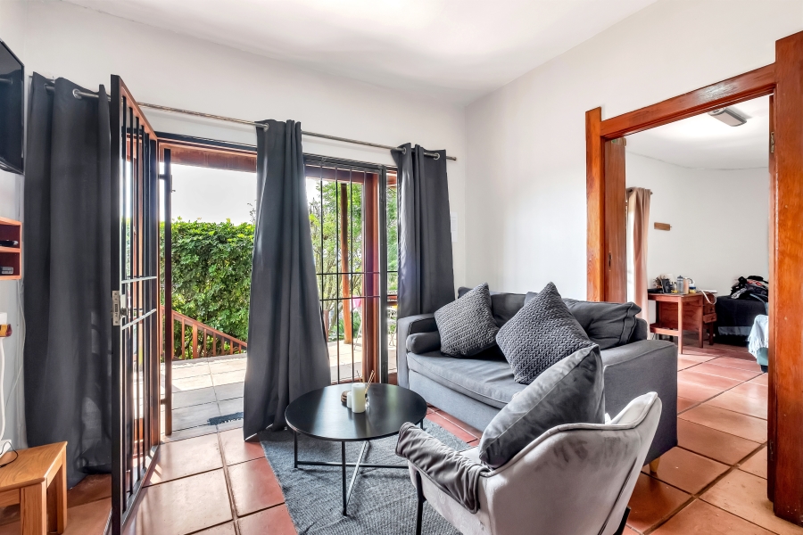 14 Bedroom Property for Sale in Auckland Park Gauteng