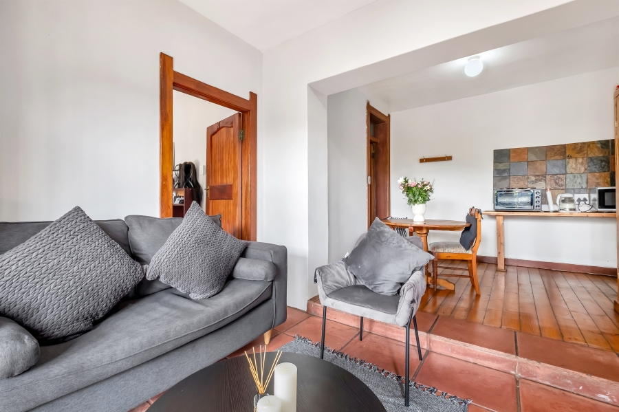 14 Bedroom Property for Sale in Auckland Park Gauteng