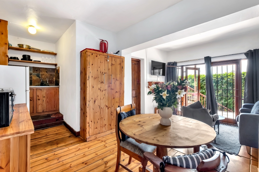 14 Bedroom Property for Sale in Auckland Park Gauteng
