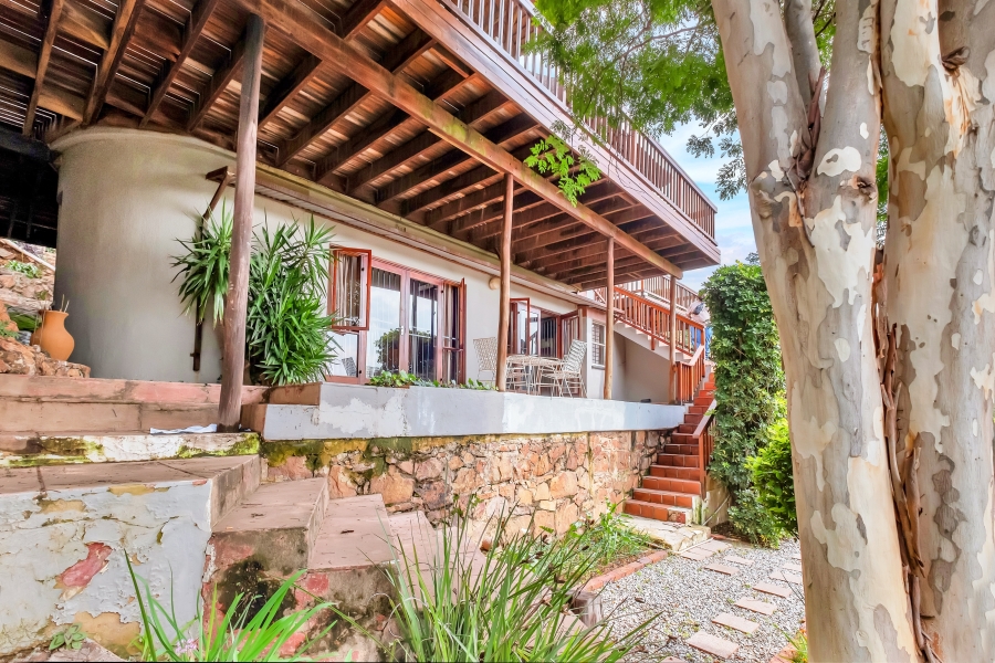 14 Bedroom Property for Sale in Auckland Park Gauteng
