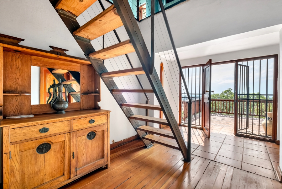 14 Bedroom Property for Sale in Auckland Park Gauteng