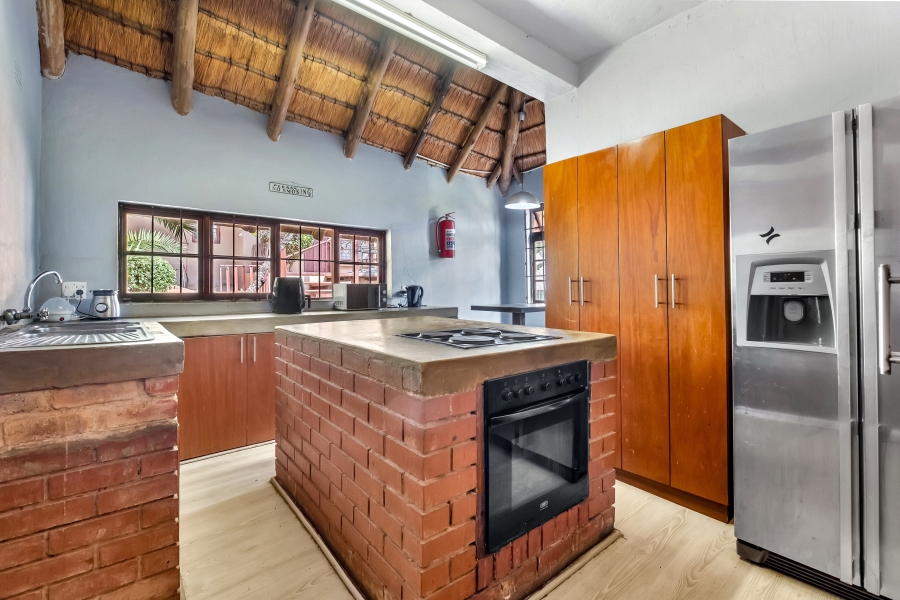 14 Bedroom Property for Sale in Auckland Park Gauteng