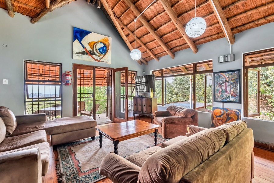 14 Bedroom Property for Sale in Auckland Park Gauteng