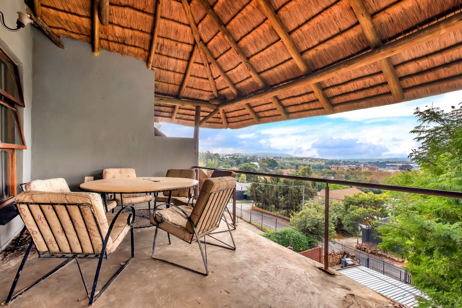 14 Bedroom Property for Sale in Auckland Park Gauteng