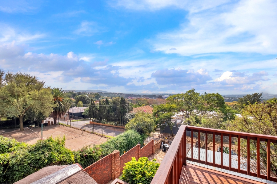 14 Bedroom Property for Sale in Auckland Park Gauteng