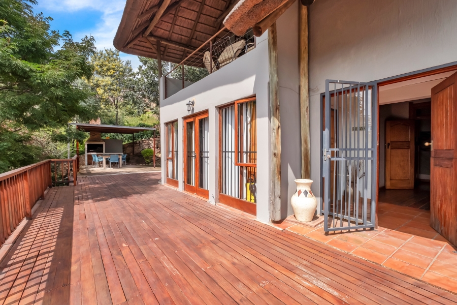 14 Bedroom Property for Sale in Auckland Park Gauteng