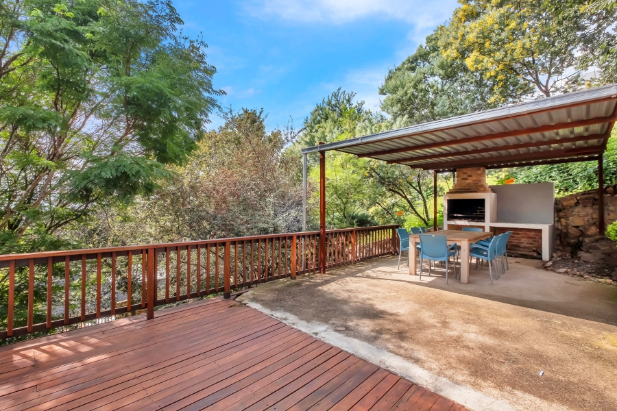 14 Bedroom Property for Sale in Auckland Park Gauteng