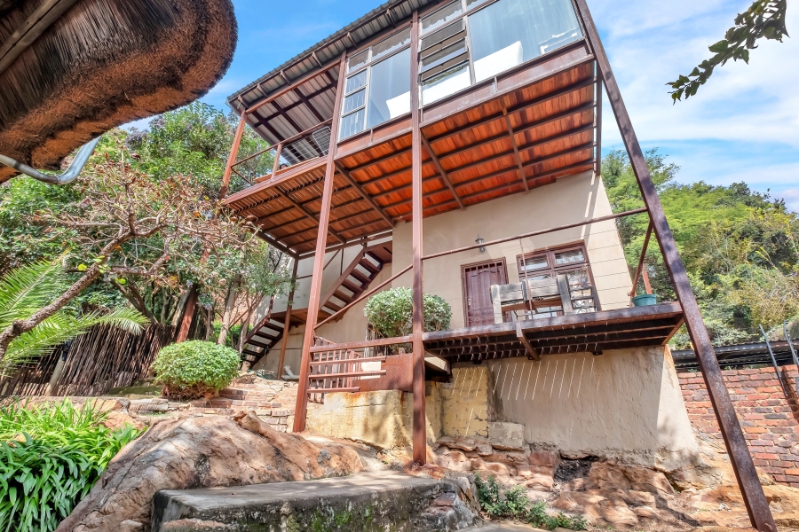 14 Bedroom Property for Sale in Auckland Park Gauteng