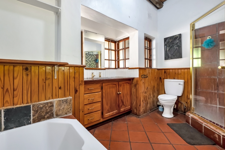 14 Bedroom Property for Sale in Auckland Park Gauteng