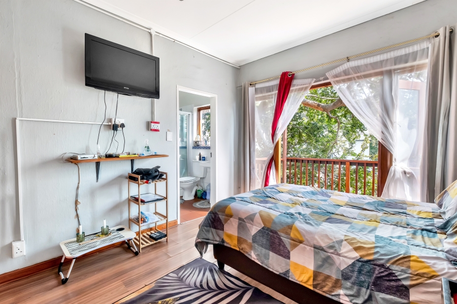 14 Bedroom Property for Sale in Auckland Park Gauteng