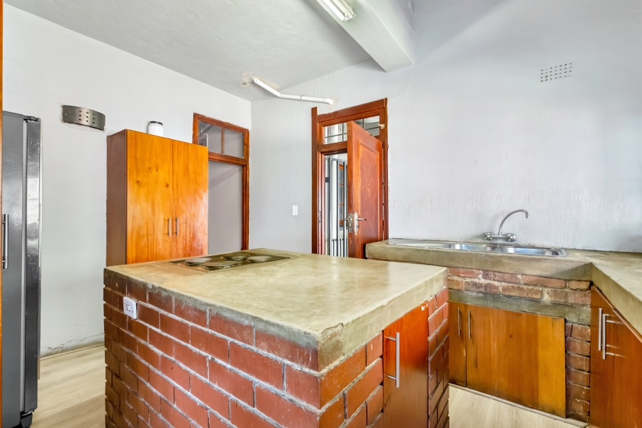 14 Bedroom Property for Sale in Auckland Park Gauteng
