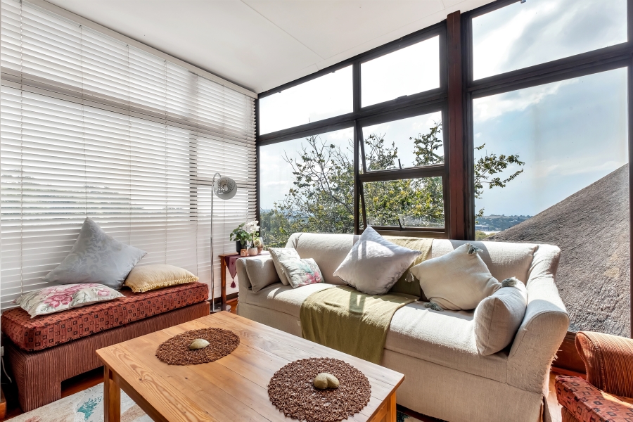 14 Bedroom Property for Sale in Auckland Park Gauteng