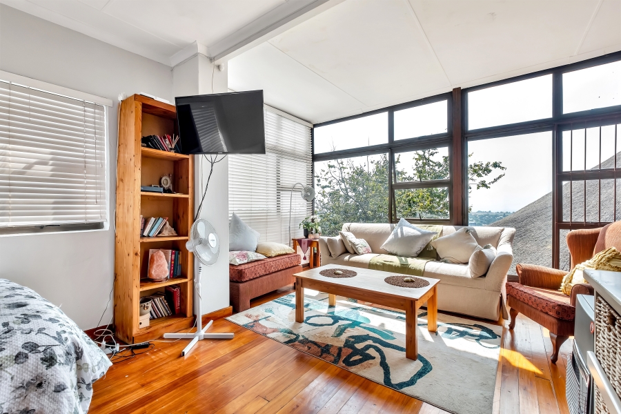 14 Bedroom Property for Sale in Auckland Park Gauteng