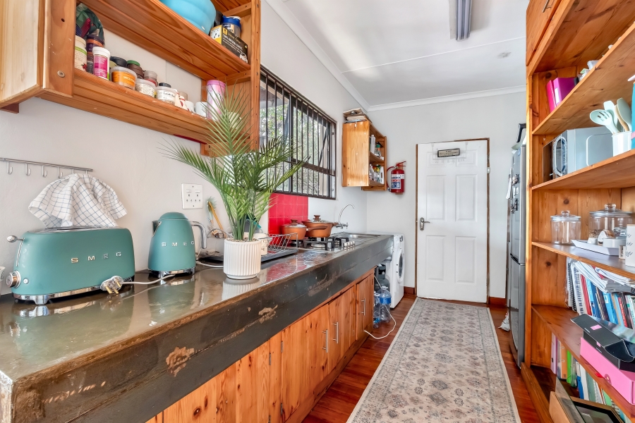 14 Bedroom Property for Sale in Auckland Park Gauteng