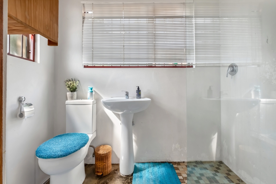 14 Bedroom Property for Sale in Auckland Park Gauteng