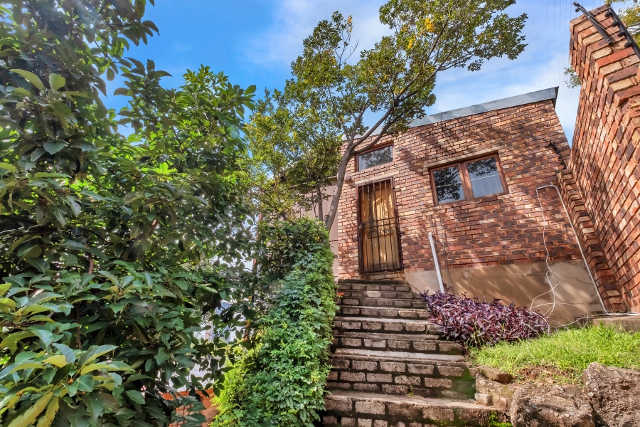 14 Bedroom Property for Sale in Auckland Park Gauteng