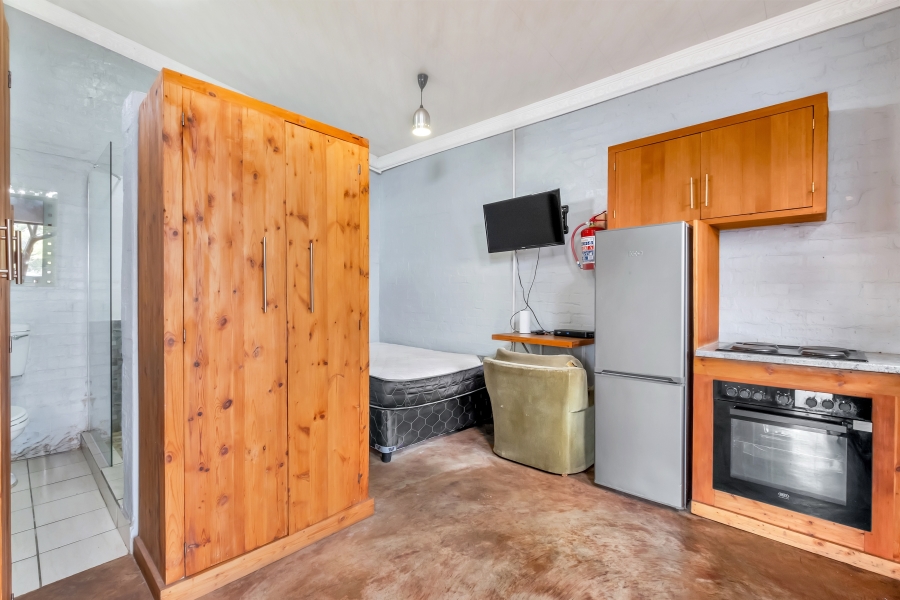 14 Bedroom Property for Sale in Auckland Park Gauteng