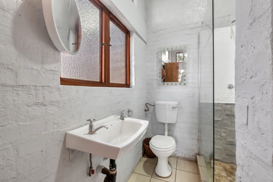 14 Bedroom Property for Sale in Auckland Park Gauteng