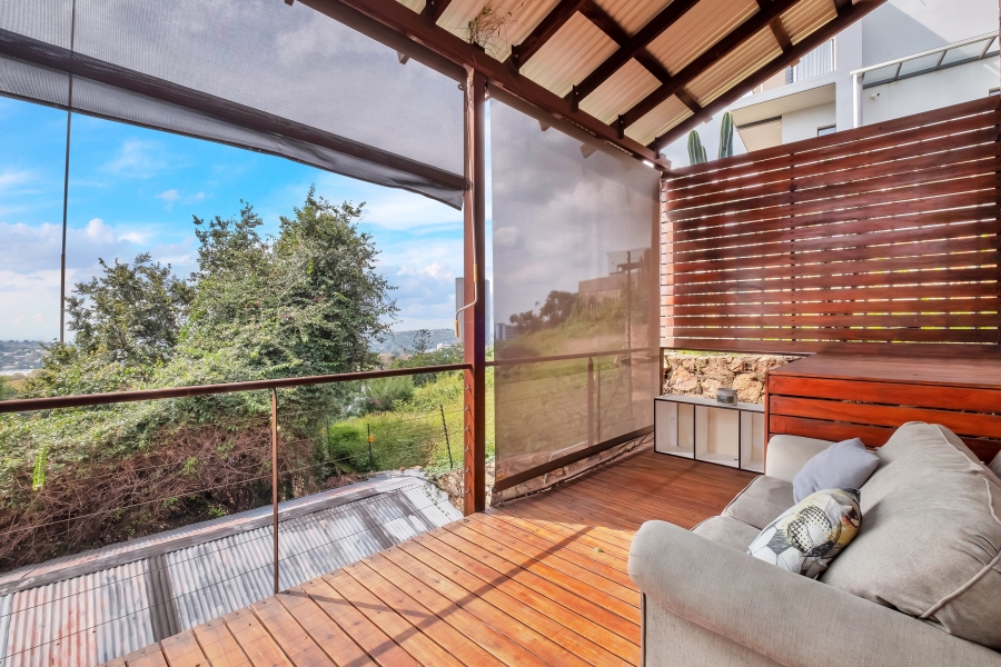 14 Bedroom Property for Sale in Auckland Park Gauteng